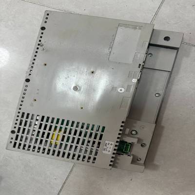 普洛菲斯PFXGP4601TAD触摸屏，工业级人机界面，24--议价商品