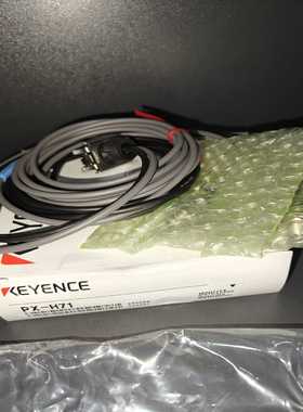 PX-H71，PX-H71TZ(5M)SO(2865)基恩士--议价商品