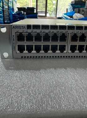 （请询价）I7280-486万兆10