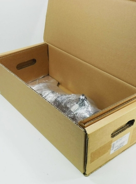 Brkert88012000A25,0PTFEVAG100280252-unused/OVP-