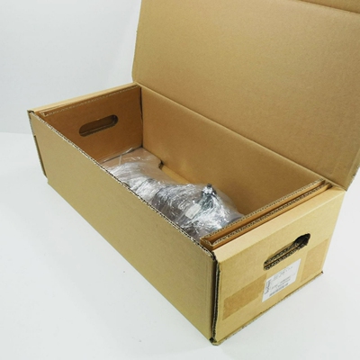 Brkert88012000A25,0PTFEVAG100280252-unused/OVP-