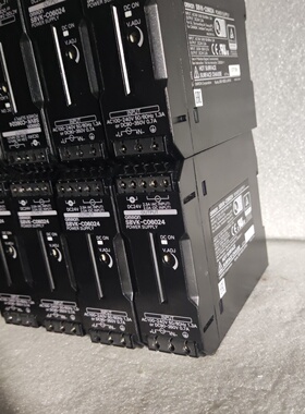 【询价】S8VKC06024电源