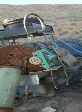 【星慕电子】SIMCO静电消除器,SK-4TM,,正常使用，成色不错，只