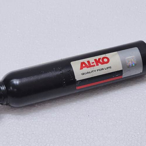 ALKO 4XFP540207 Amortisseur Pour Machine  Laver Domus