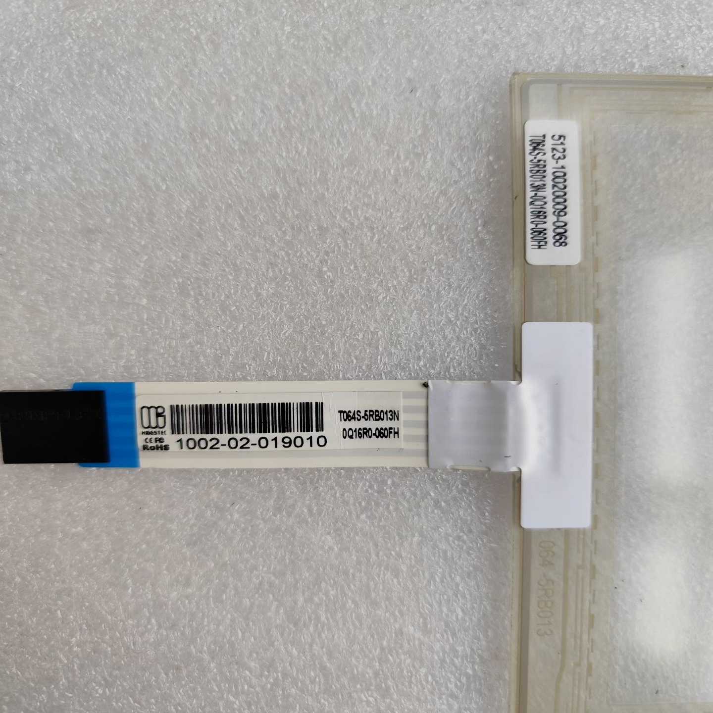 1002-02-019010【卡奥电子】