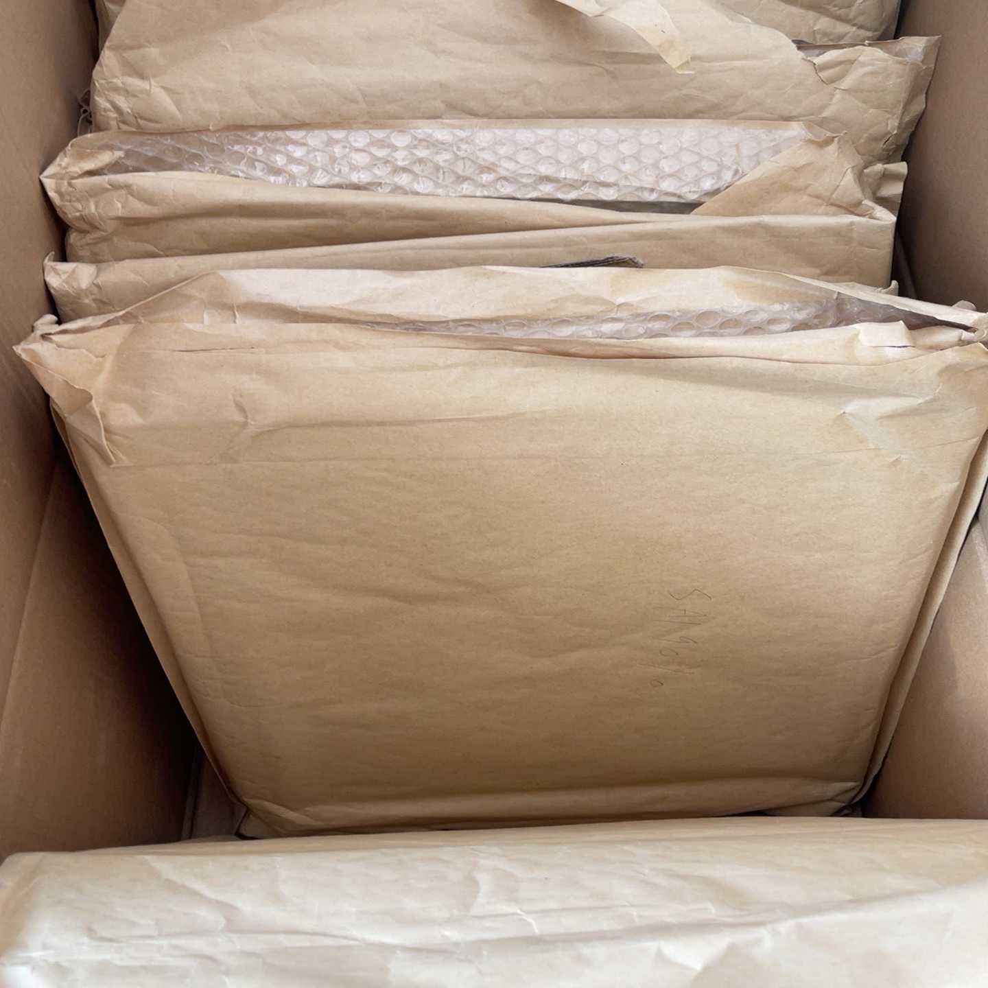 询价中控SIS模块SCM9041。SCU9020SCM9