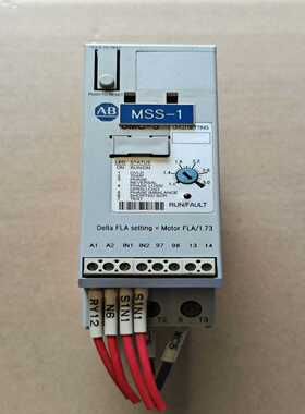 AB罗克韦尔软启动150-C3NBD，，询价