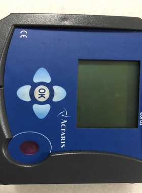 ACTARIS埃创ITRON，流量计CORUS校正仪COTU-询价客服