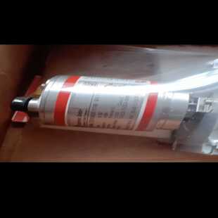 10199 器CEW582M … TR编码 咨询