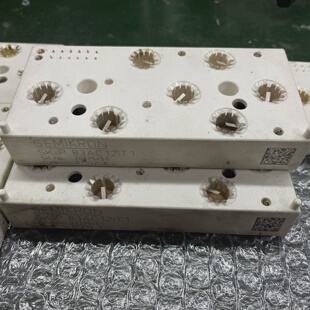 溢价-Skiip 83AC12IT1 Skiip82AC12IT1