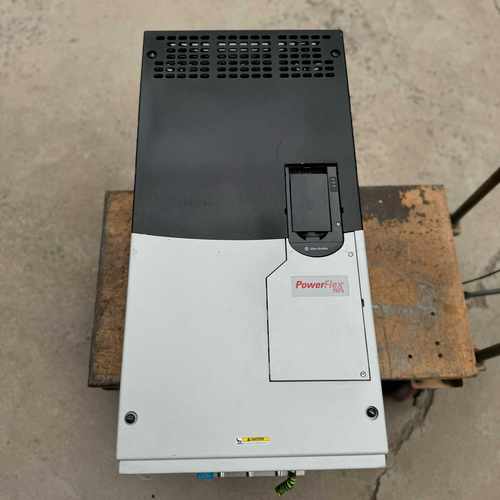 咨询-罗克韦尔AB变频器20F1ANC302JA0NNNNN