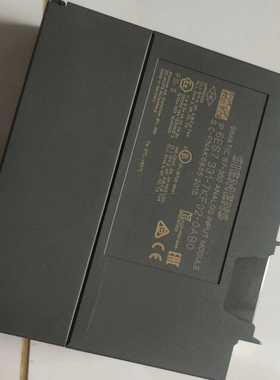 331-7kf02，，功能，直拍询价