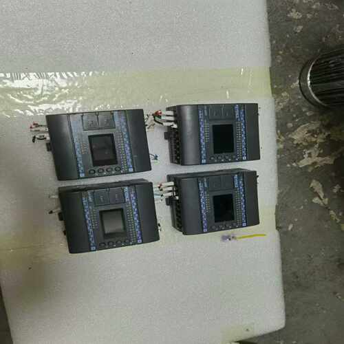 基恩士PLC kv-24DT  5个，，，功~询价