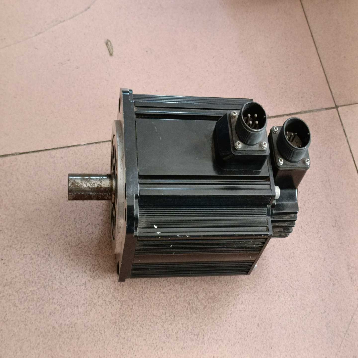 富士伺服电机GYG202C5-RG22000W【博航商行】