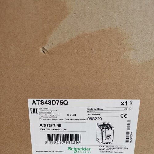 ATS22C25Q    ATS22C41Q-询