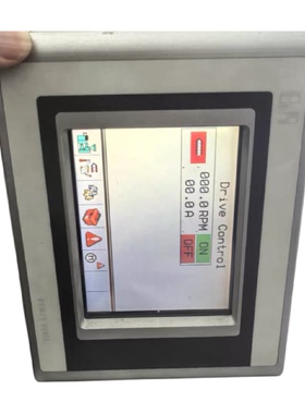 询价-5PC910.SX0200PLC触摸屏议价