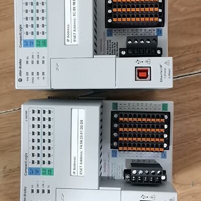 拍前询价：1769L18ERMBB1B