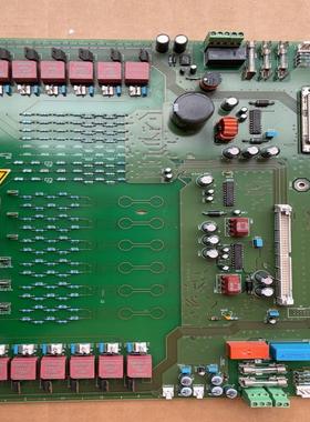 6SE7041-8EK85-1HA06SE70整流电（佳毅工控）