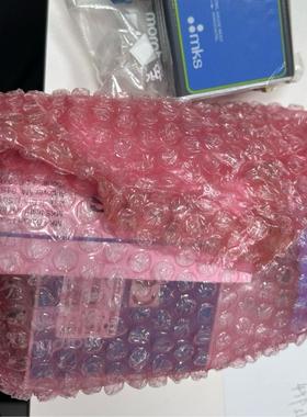 BrooksMFCGF125CXXC询价