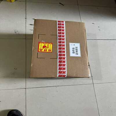 询价SEW变频器MDX61B0005-5A3-4-0T货号827