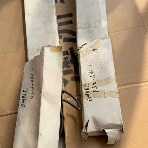 议价龙光棚，全新