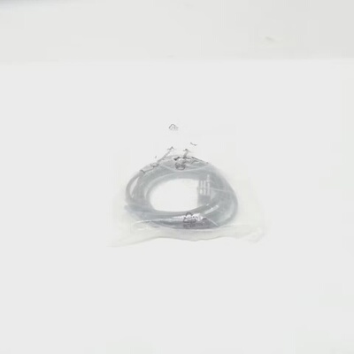 Baumer FHDK 10P5101 Diffuse Sensor