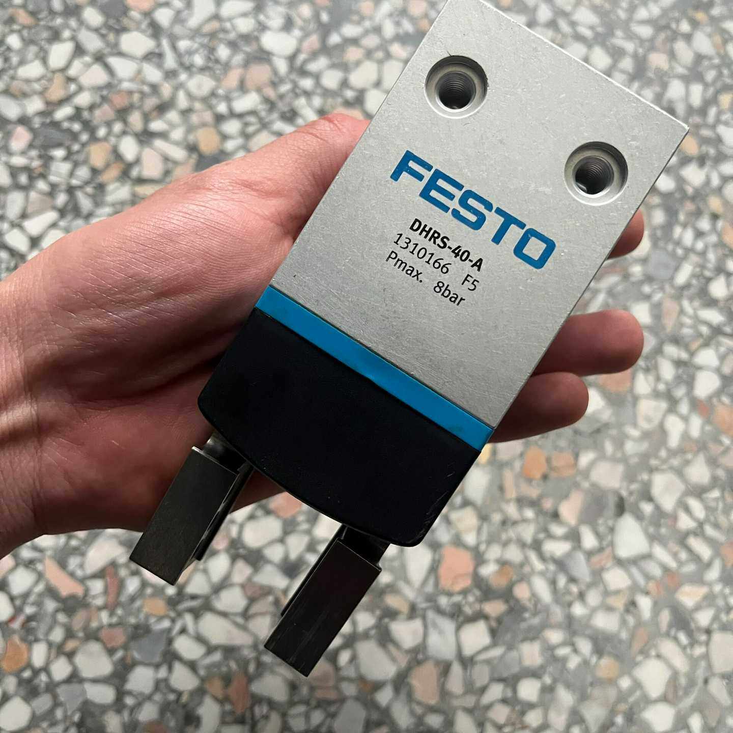 费斯托DHRS-40-A1310166无包询价,办公设备/耗材/相关服务,其它,淘宝优惠券,粉丝福利购,淘宝优惠卷