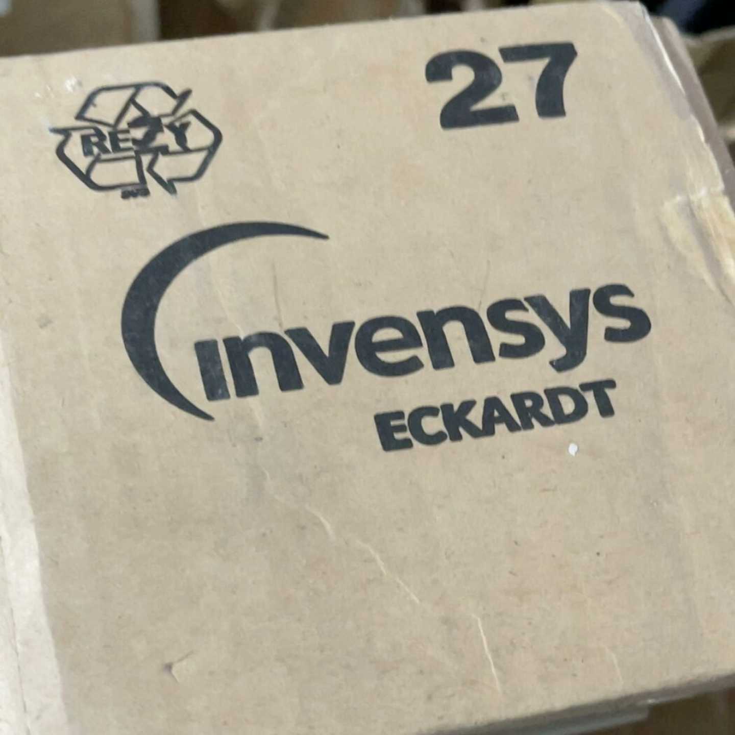 ECKARDT阀门定位器SRI986-CIDF7EA询价