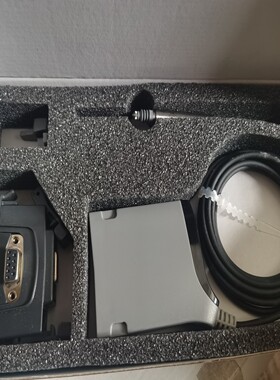 DP2S传感器测量探头询价