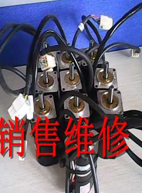 询价~SGM-01L314C  SGM-02L314C