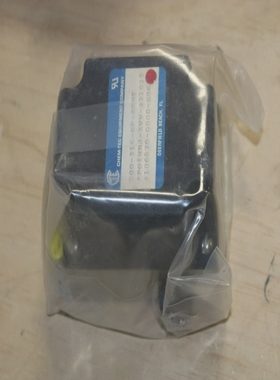 ChemTec500-316-BPW流量开关化学技术