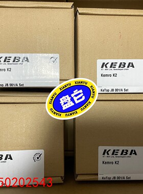 【请询价】KeTop JB 001A Set 66373 Kemro