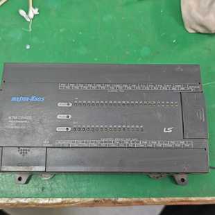 询价 老 LG产电K7M DR40S实物如图功能