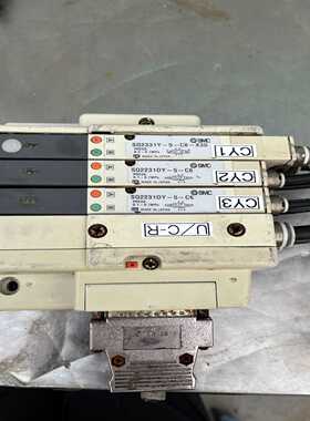 电磁阀SQ2331Y-5-C8-X30、SQ2231D~询价
