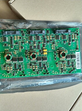 询价-驱动板AGDR71C