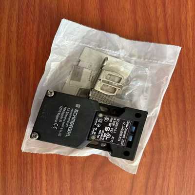 thermofisher赛默飞世尔ARL3460/446--议价商品