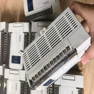 值编码器 GMS412RE10PB 9424B Abso~询价