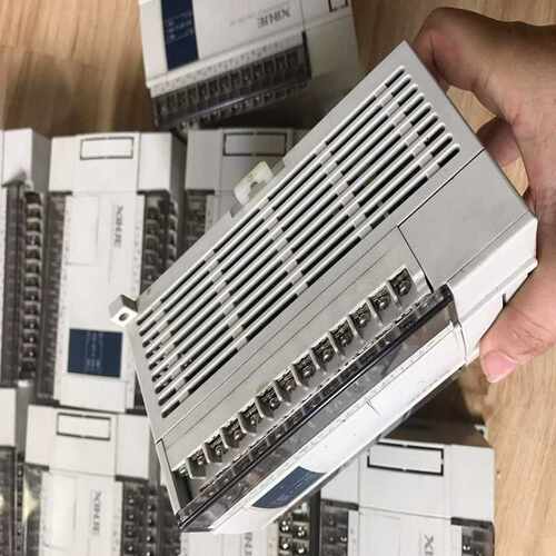 值编码器 GMS412RE10PB 9424B Abso~询价