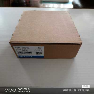 议价200h-10200h-00适用