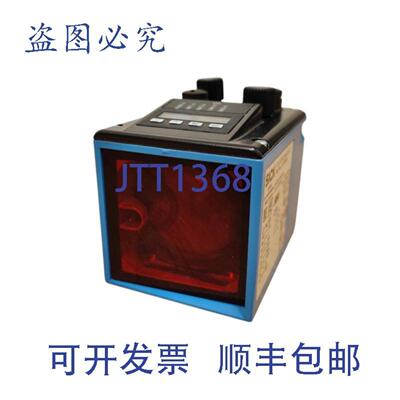 供应SICK DL100-22AA2101 Pn 1052690 激光测距传感器
