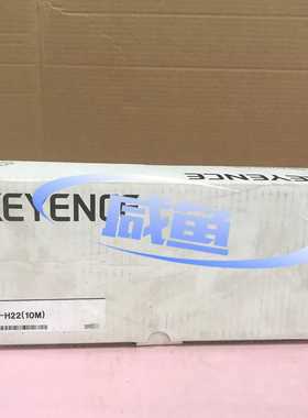 KEYENCE基恩士全新原装 GT2-H22(10M)
