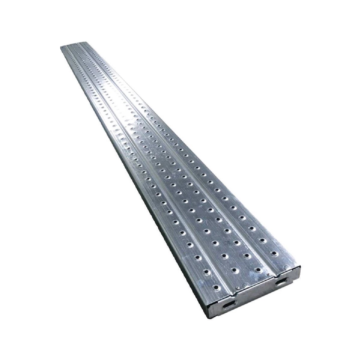 热镀锌钢跳板脚手板建筑盘扣式脚手架挂钩踏板工地外架走道板定制,户外/登山/野营/旅行用品,台钓竿,淘宝优惠券,粉丝福利购,淘宝优惠卷