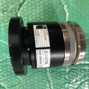 1A3A2S2 004F 横河YOKOGAWADM1C 咨询