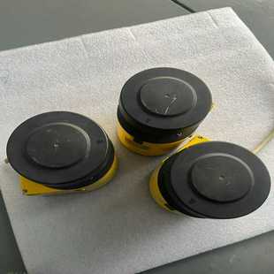 AC60E 伟创变频器 3R7G 3.7KW 380V 星慕电子