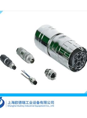 议价议价Pietro Fiorentini备件Feder d11 x D 85 x L300 x 议价