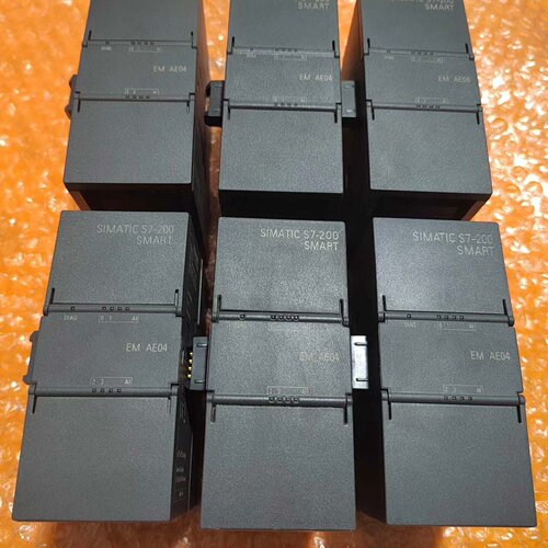 溢价-SMART2883AE040AA0已测