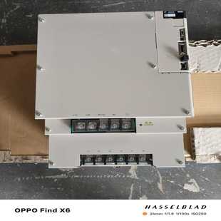 咨询 590AE1A未使用过无包 安川11kw伺服SGDV