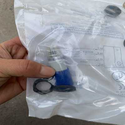 uk6c-d1-0e墨迪询价