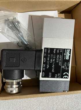 trafag9B4.3378原厂件可议价询价