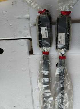 （碧碧商铺）THK滑杆，滑块，SSR30XW2PPC1FE+1060LP